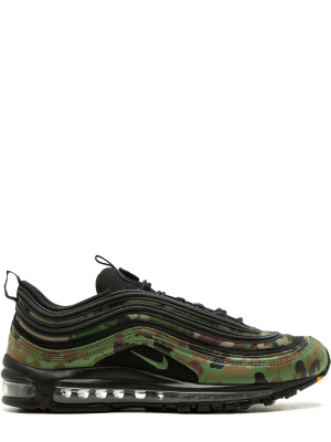 

Air Max 97 Premium 97 sneakers, Nike Air Max 97 Premium 97 sneakers