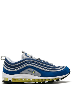 

Air Max 97 sneakers, Nike Air Max 97 sneakers