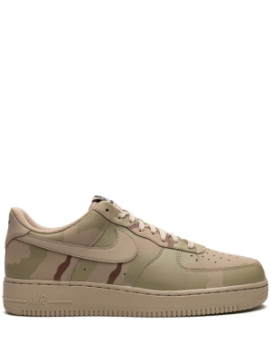 

Air Force 1 '07 LV8 sneakers, Nike Air Force 1 '07 LV8 sneakers