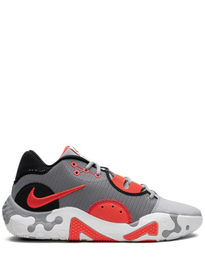 

PG 6 “Infrared” sneakers, Nike PG 6 “Infrared” sneakers