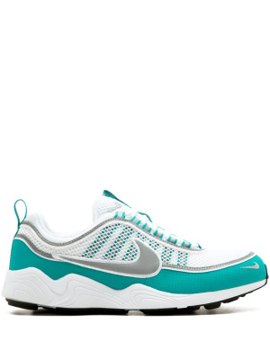 

Air Zoom SPRDN low-top sneakers, Nike Air Zoom SPRDN low-top sneakers