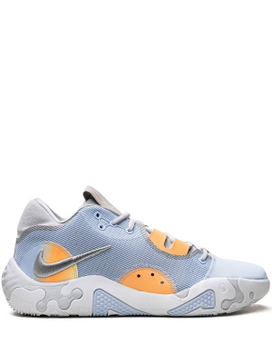 

PG 6 low-top sneakers, Nike PG 6 low-top sneakers