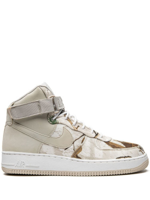 

Air Force 1 High '07 LV8 3 sneakers, Nike Air Force 1 High '07 LV8 3 sneakers