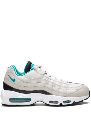 

Air Max 95 Essential sneakers, Nike Air Max 95 Essential sneakers