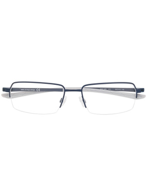 

Square frame glasses, Nike Square frame glasses