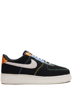 

Air Force 1 Low "Multi Material" sneakers, Nike Air Force 1 Low "Multi Material" sneakers