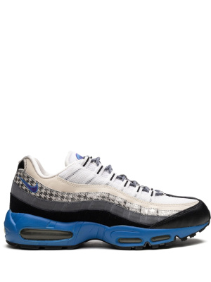 

Air Max 95 sneakers, Nike Air Max 95 sneakers