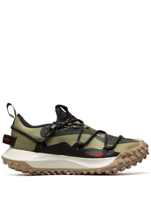 

ACG Mountain Fly Low sneakers, Nike ACG Mountain Fly Low sneakers