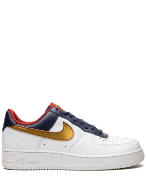 

Air Force 1 Low "USA" sneakers, Nike Air Force 1 Low "USA" sneakers