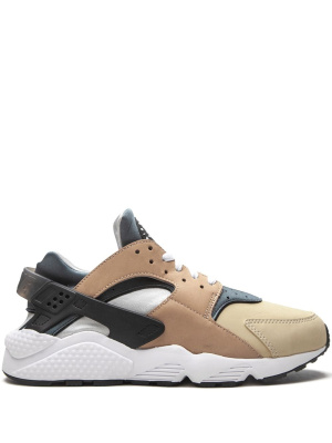 

Air Huarache 'Escape' sneakers, Nike Air Huarache 'Escape' sneakers