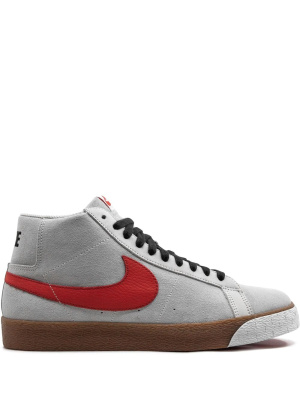 

Blazer Premium SB, Nike Blazer Premium SB