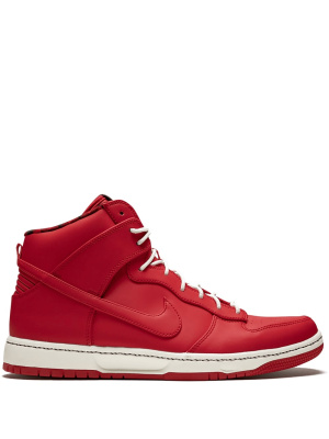 

Dunk Ultra sneakers, Nike Dunk Ultra sneakers