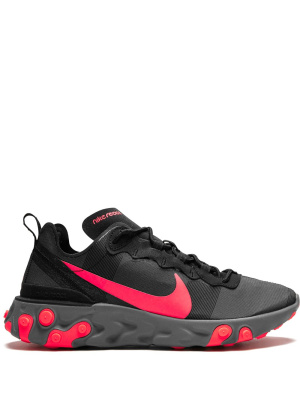 

React Element 55, Nike React Element 55