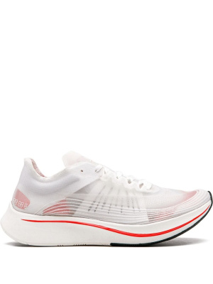 

Lab Zoom Fly SP sneakers, Nike Lab Zoom Fly SP sneakers