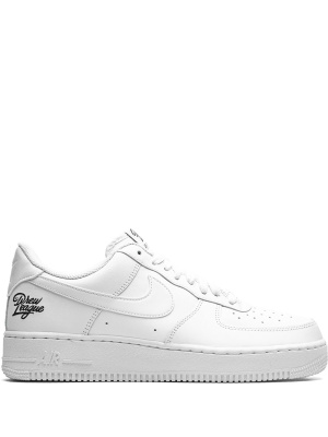 

Air Force 1 Low sneakers, Nike Air Force 1 Low sneakers