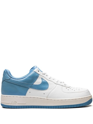 

Air Force 1 Low '07 sneakers, Nike Air Force 1 Low '07 sneakers