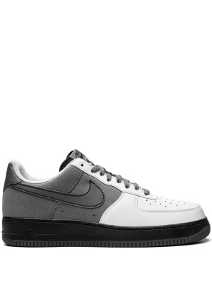 

Air Force 1 Low '07 sneakers, Nike Air Force 1 Low '07 sneakers