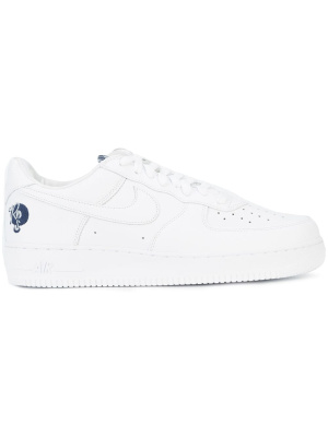 

Air Force 1 "Roc-A-Fella Records" sneakers, Nike Air Force 1 "Roc-A-Fella Records" sneakers