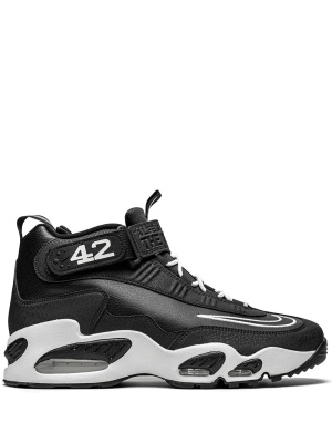 

Air Griffey Max 1 "Jackie Robinson" sneakers, Nike Air Griffey Max 1 "Jackie Robinson" sneakers