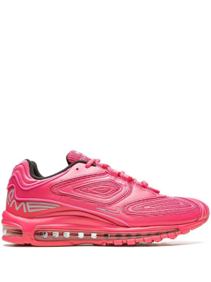 

X Supreme Air Max 98 TL sneakers, Nike X Supreme Air Max 98 TL sneakers