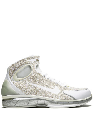 

Air Zoom Huarache 2K4 KB sneakers, Nike Air Zoom Huarache 2K4 KB sneakers