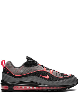 

Air Max 98 sneakers, Nike Air Max 98 sneakers