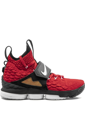 

Lebron XV Prime sneakers, Nike Lebron XV Prime sneakers
