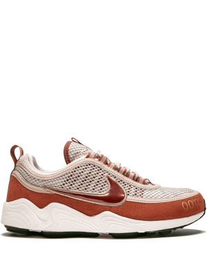 

Air Zoom Spiridon UK low-top sneakers, Nike Air Zoom Spiridon UK low-top sneakers