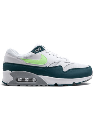 

Air Max 90/1 sneakers, Nike Air Max 90/1 sneakers