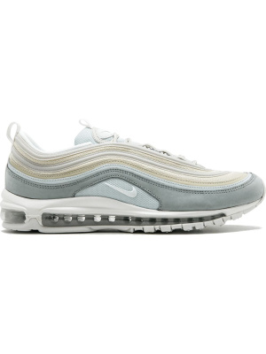 

Air Max 97 Premium sneakers, Nike Air Max 97 Premium sneakers