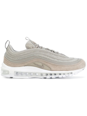 

Air Max 97 Premium sneakers, Nike Air Max 97 Premium sneakers