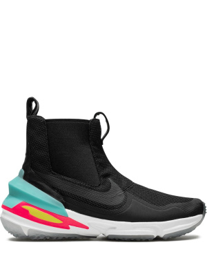 

Air Zoom Legend / RT sneakers, Nike Air Zoom Legend / RT sneakers