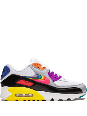 

Air Max 90 sneakers, Nike Air Max 90 sneakers