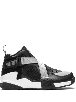 

Air Raid high-top sneakers, Nike Air Raid high-top sneakers