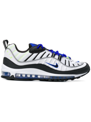 

Air Max 98 sneakers, Nike Air Max 98 sneakers