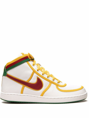 

Vandal Hi Leather "West Indies" sneakers, Nike Vandal Hi Leather "West Indies" sneakers