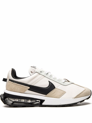 

Air Max Pre-Day "Light Bone" sneakers, Nike Air Max Pre-Day "Light Bone" sneakers
