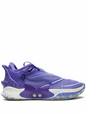 

Adapt BB 2.0 sneakers, Nike Adapt BB 2.0 sneakers