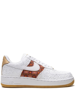 

Air Force 1 Low N7 "Aztec" sneakers, Nike Air Force 1 Low N7 "Aztec" sneakers
