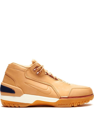 

Air Zoom Generation AS, Nike Air Zoom Generation AS