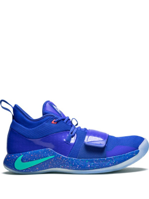 

PG 2.5 Playstation sneakers, Nike PG 2.5 Playstation sneakers