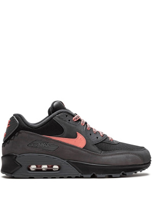 

Air Max 90 sneakers, Nike Air Max 90 sneakers