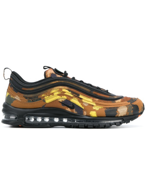 

Air Max 97 Premium QS sneakers, Nike Air Max 97 Premium QS sneakers