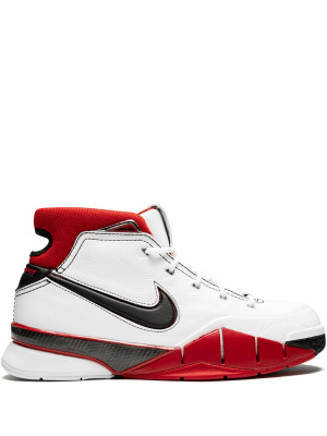 

Kobe 1 PROTRO sneakers, Nike Kobe 1 PROTRO sneakers