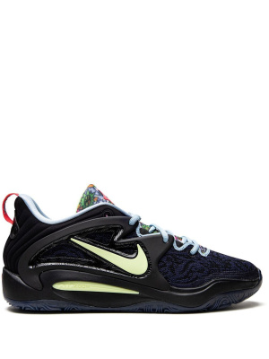 

KD 15 "New Beginnings" sneakers, Nike KD 15 "New Beginnings" sneakers