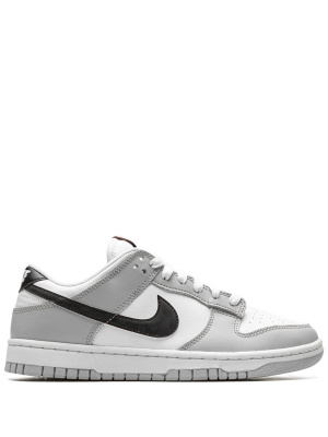 

Dunk Low SE "Lottery Pack - Grey" sneakers, Nike Dunk Low SE "Lottery Pack - Grey" sneakers