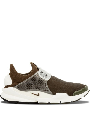 

Sock Dart SP / Fragment sneakers, Nike Sock Dart SP / Fragment sneakers