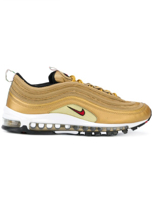

Air Max 97 sneakers, Nike Air Max 97 sneakers