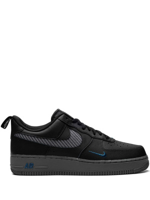 

Air Force 1 07 LV8 sneakers, Nike Air Force 1 07 LV8 sneakers