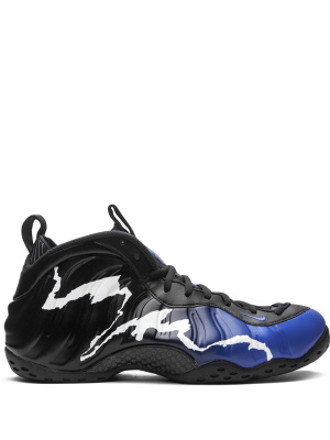

Air Foamposite One sneakers, Nike Air Foamposite One sneakers